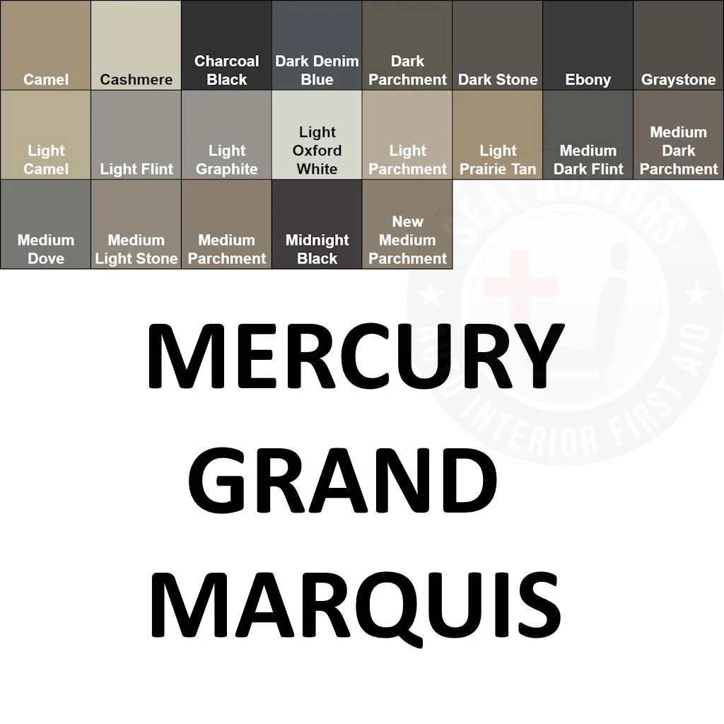 Mercury+Grand+Marquis.jpg?
